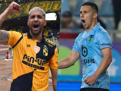 ¿Se juega? Avisan decisión clave sobre la final de Copa de la Liga