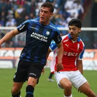 Santiago Silva suma un nuevo interesado y "prepara las maletas"
