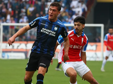 Santiago Silva suma un nuevo interesado y "prepara las maletas"