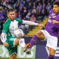El insólito error reglamentario de Puerto Montt en Copa Chile