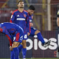 Uno de ellos parte a México: la U hace oficial adiós de tres jugadores