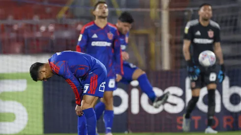 Gago dio el visto bueno para las salidas en el plantel.