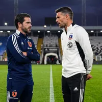El método Gago frente a la exigencia de Ortiz: Diferencias extremas en intertemporada