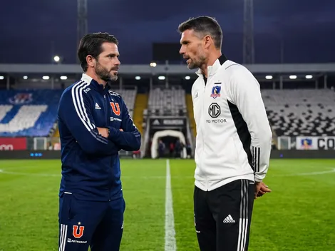 El método Gago frente a la exigencia de Ortiz en la intertemporada