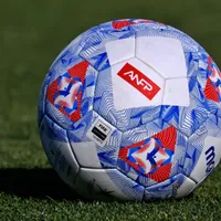 Migraciones apunta a ANFP por jugadores foráneos sin visa de trabajo