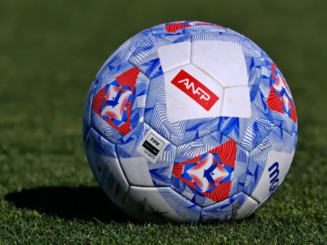 Migraciones apunta a ANFP por jugadores foráneos sin visa de trabajo
