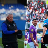 "Experto en ascensos" suma refuerzo de la Liga de Primera: "Competitivo”