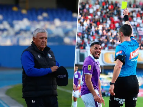 "Experto en ascensos" suma refuerzo de la Liga de Primera: "Competitivo”