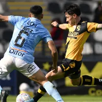 Suspenden final de la Copa de la Liga: revelan nueva fecha