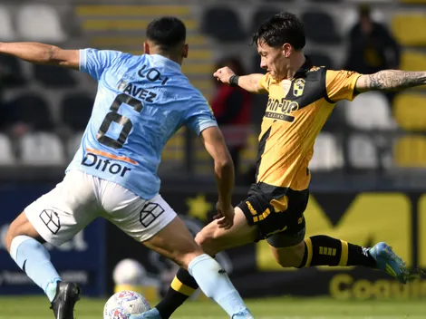 Suspenden final de la Copa de la Liga: revelan nueva fecha
