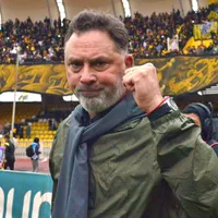 Los problemas de Coquimbo para reagendar la Copa de la Liga: "Se nos..."