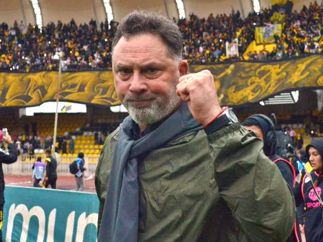 Los problemas de Coquimbo para reagendar la Copa de la Liga: "Se nos..."