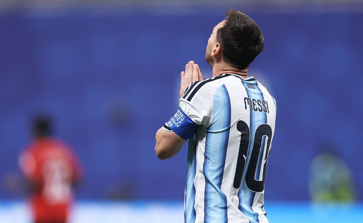Hasta en Estados Unidos lo dicen: polémico apodo por Argentina y ayuditas del VAR en el Mundial 2026