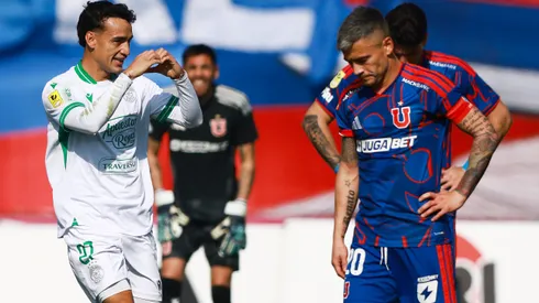 Audax venderá entradas a los hinchas visitantes de la U.