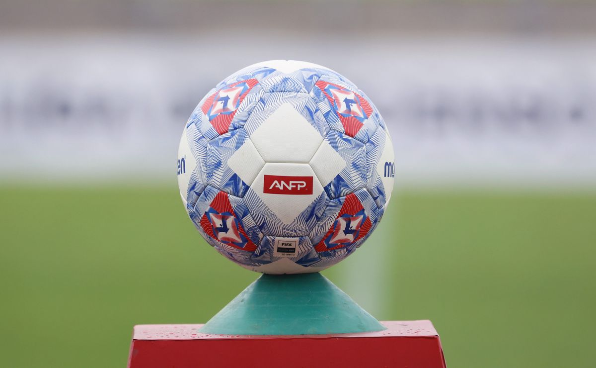 No solo la Copa de la Liga: hacen oficial suspensión de otra “final” del fútbol chileno por aviso de temporal