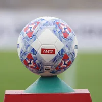 No solo la Copa de la Liga: suspenden otra "final" del fútbol chileno