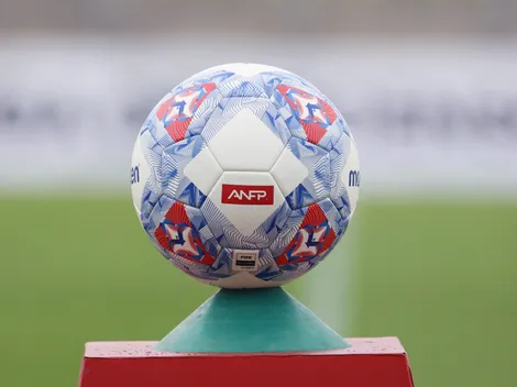 No solo la Copa de la Liga: suspenden otra "final" del fútbol chileno