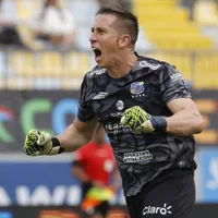 Nacho González dice qué hará con su retiro: "Lo vengo pensando hace..."