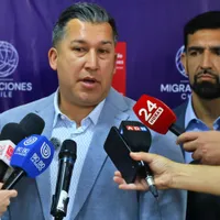 Nueva denuncia del Sifup contra clubes: Acusa descuentos ilegales