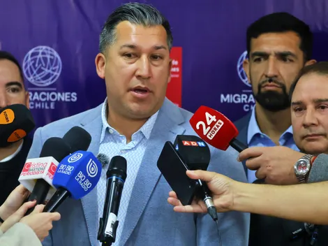 Nueva denuncia del Sifup contra clubes: Acusa descuentos ilegales