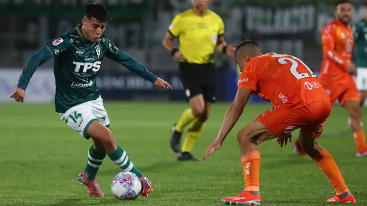El regreso de la B tendrá que esperar.