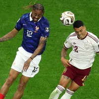Minuto a minuto: Francia y España pelean el boleto a la final