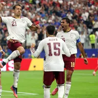 Minuto a minuto: España le da el primer golpe a Francia en la semifinal