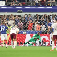 ¿Otro favorito más de la FIFA? La histórica marca de España