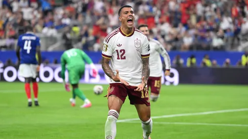 A Francia nunca le avisaron que se jugaba la semifinal: triunfo de España y paso a la final del Mundial.