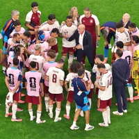 ¡Expone su invicto! España vuelve a la Final del Mundial tras 16 años