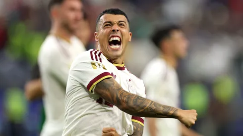 Pedro Porro fue elegido el MVP del partido España-Francia