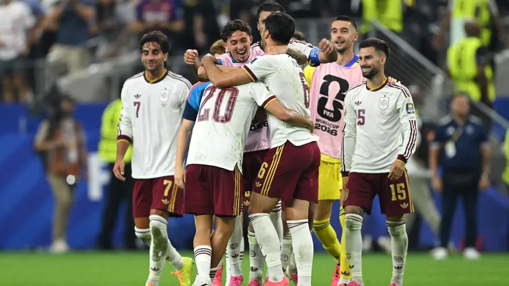 España se quedó con el duelo ante Francia.
