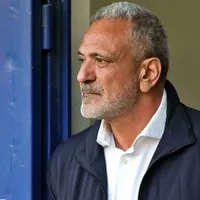 Desconexión total: La decisión de Milad tras suspensión por lluvias