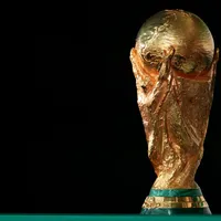 El histórico premio económico que se lleva el campeón del Mundial 2026