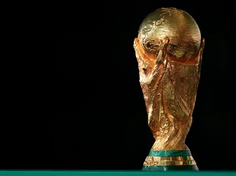 El histórico premio económico que se lleva el campeón del Mundial 2026