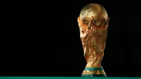La Copa del Mundo finaliza este domingo 19 de julio.