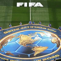 ¿Cuándo es la final del Mundial? Fecha, hora y todo lo que debes saber