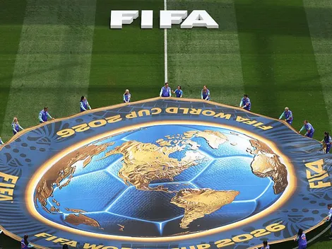 ¿Cuándo es la final del Mundial? Fecha, hora y todo lo que debes saber