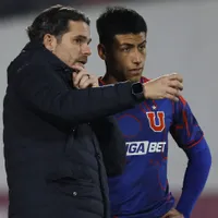 El rotundo cambio que piden a Gago su próximo refuerzo