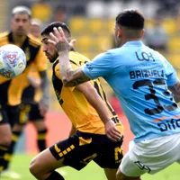 Pronósticos Coquimbo Unido vs O’Higgins: se define al campeón de la Copa de la Liga