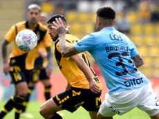 Pronósticos Coquimbo Unido vs O’Higgins: se define al campeón de la Copa de la Liga