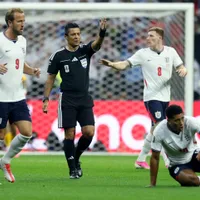 ¿Quién será el árbitro de la final del Mundial 2026?