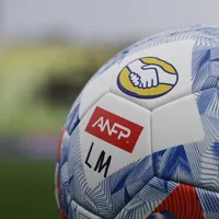 ¿Escritoriazo? Club chileno arriesga perder puntos y sacudir la tabla