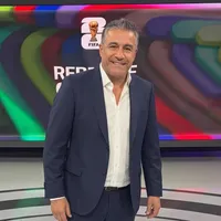 Solabarrieta agarra nueva pega en TV tras relatar el Mundial 2026