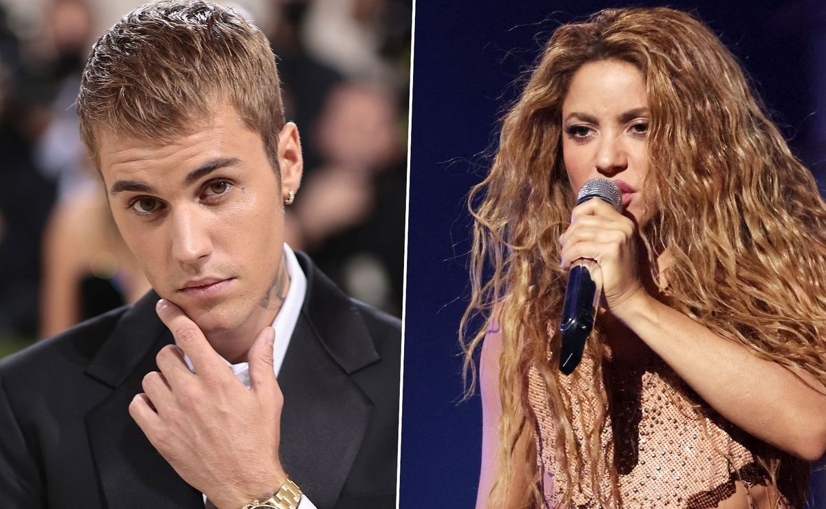 Argentina vs España: Todos los artistas que participarán en la final del Mundial 2026
