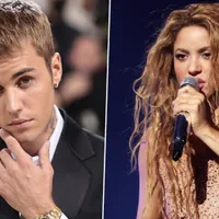 Final del Mundial 2026: Todos los artistas confirmados