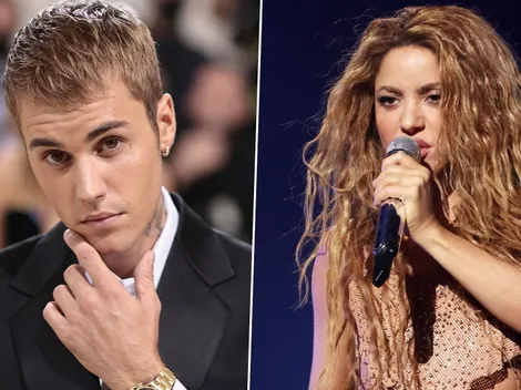 Final del Mundial 2026: Todos los artistas confirmados