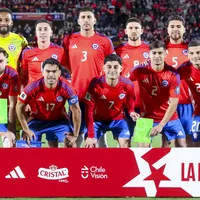 El experimentado DT que tiene un cláusula para llegar a la Roja