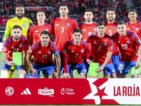 El experimentado DT que tiene un cláusula para llegar a la Roja