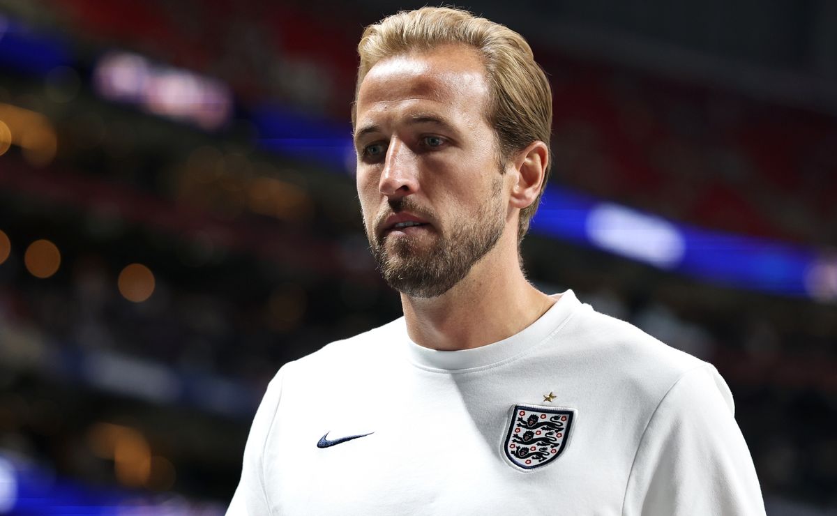 Pronósticos Francia vs Inglaterra: ¿quién se quedará con el tercer puesto del Mundial 2026?